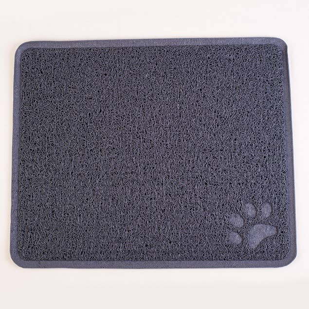 Miaustore – Großhandel Fußmatte – Wasserdichte Silikonmatte8