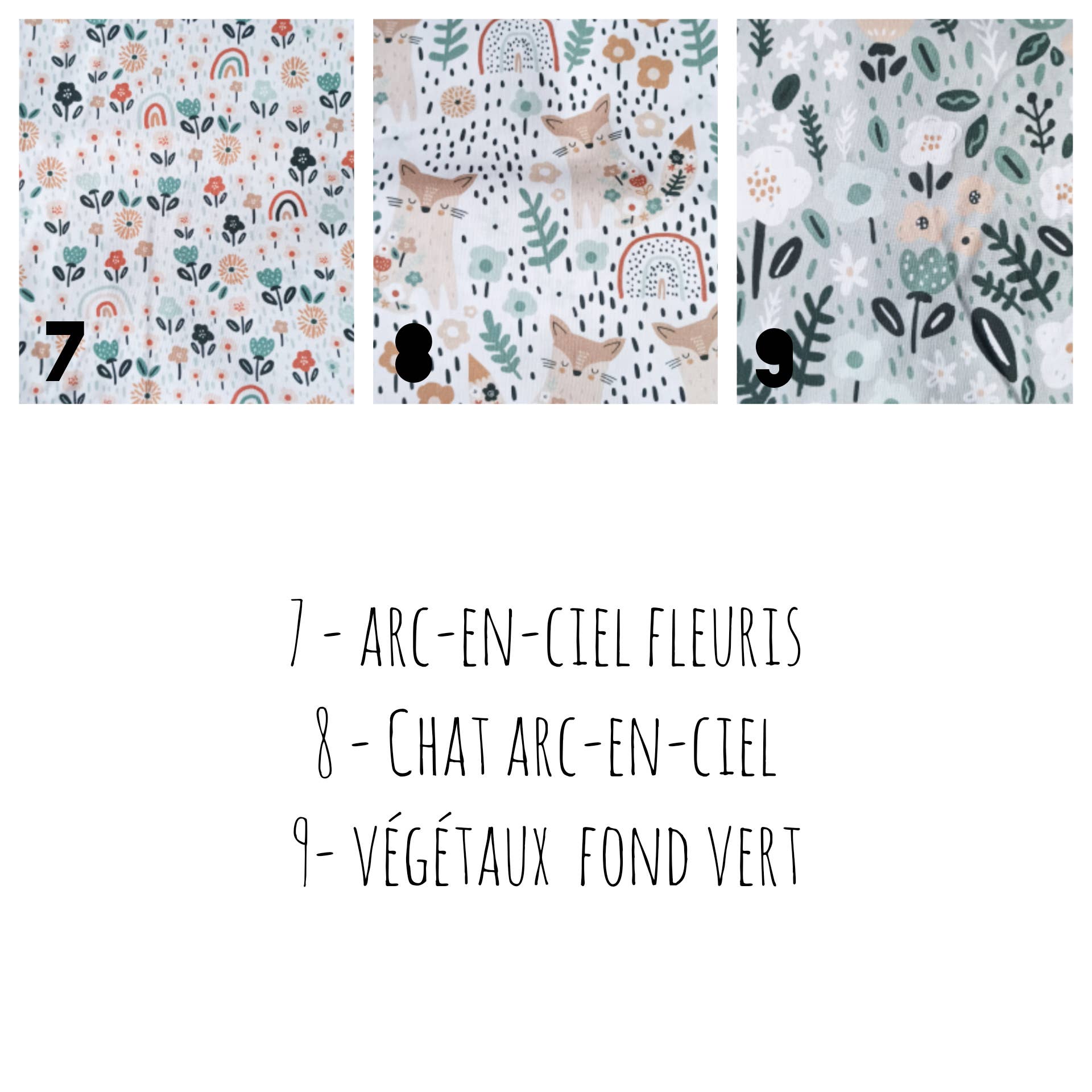 Little Miss Tomatoes – wholesale Bedding blanket – Kids & Baby – Fabric Choices - Blanket0