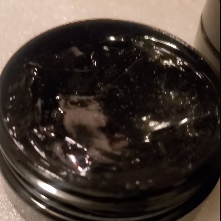 Layrite Edge Control Gel - Blødgørende, Ikke-Fedtet & Flagefri for engroshandel hos Beautique Goals