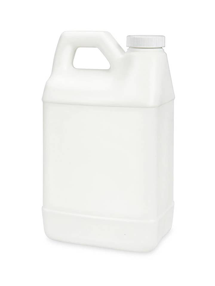 Bath, Body & Massage Oil (Private Label) for wholesale by WaxT & Co.