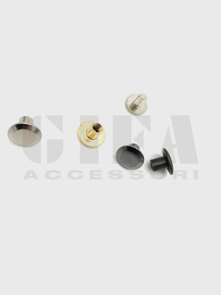 Gordelspanner voor wholesale door Gifa Accessori