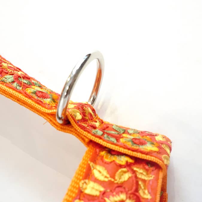 hundsfutter - Wholesale Pet Harness - Dog - Samanta Harness1