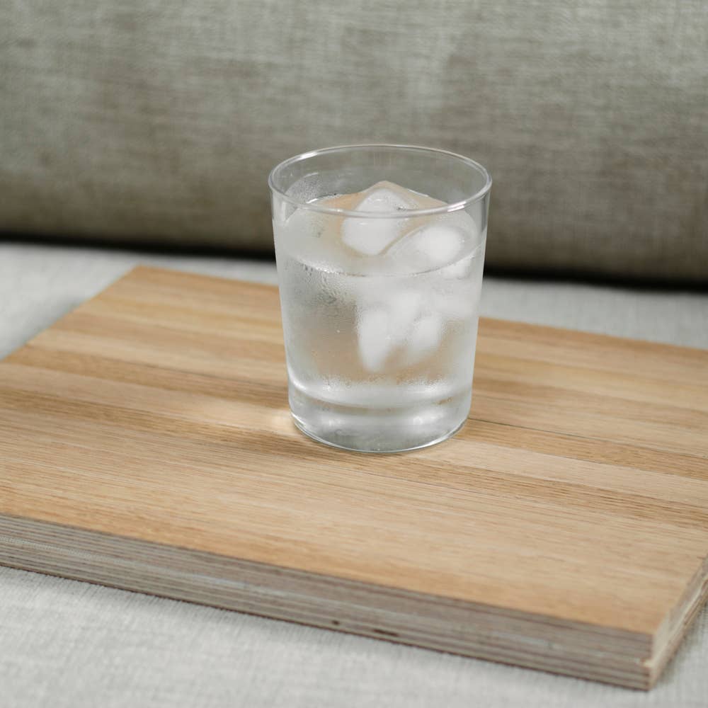 Debosc - Vente Tables d'appoint - Plateau flexible pour accoudoir de canapé, DETRAY ROBLE7