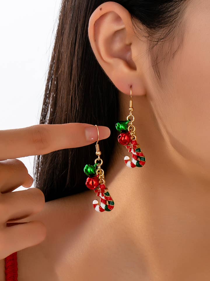 EA13068 voor wholesale door INS Trading