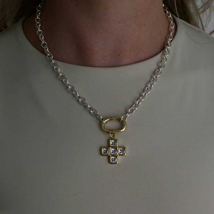 Prize Winner for wholesale by InspireDesigns