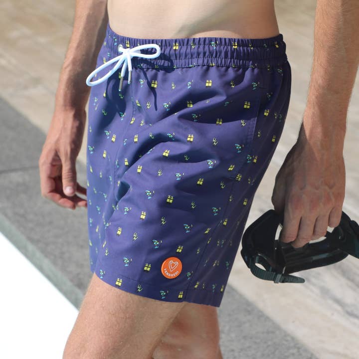 The Diver for wholesale by Vendredi