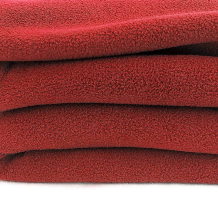 Smart Horse Gear - Wholesale Horseback Riding Gear - Polar Fleece Cooler Green2