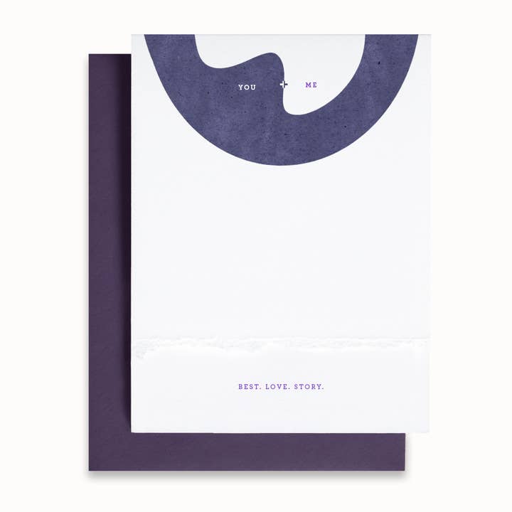 Amour_03 pour la vente par iv:vii