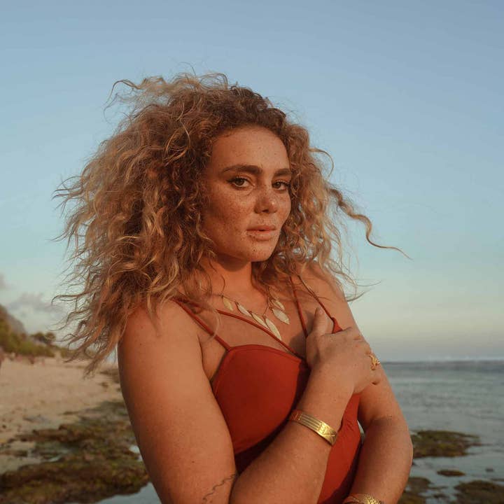 Munay Sacred Jewelry - Wholesale Pendant/Charm Necklace - Feather Necklace4