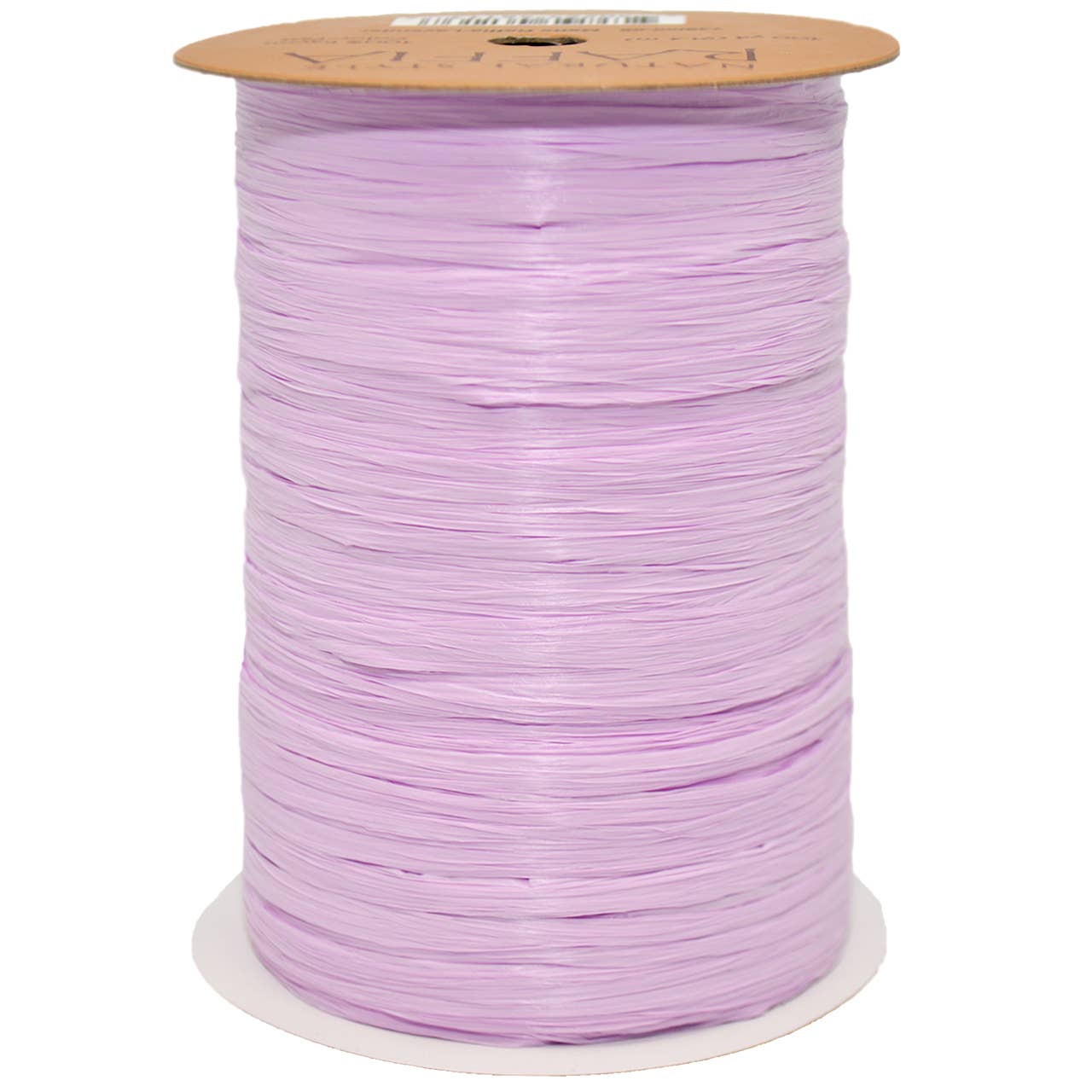 Morex Ribbon - Wholesale Ribbon - Gift Wrapping - #749 Matte Raffia46