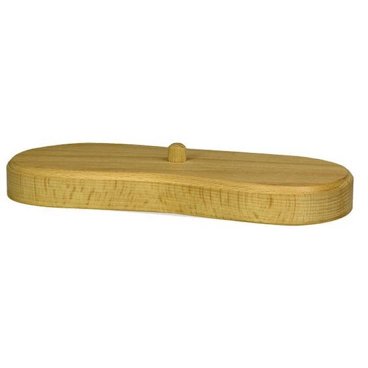 Goki Australia - Wholesale Wood Toy - Kids - Tree support for palm tree, large