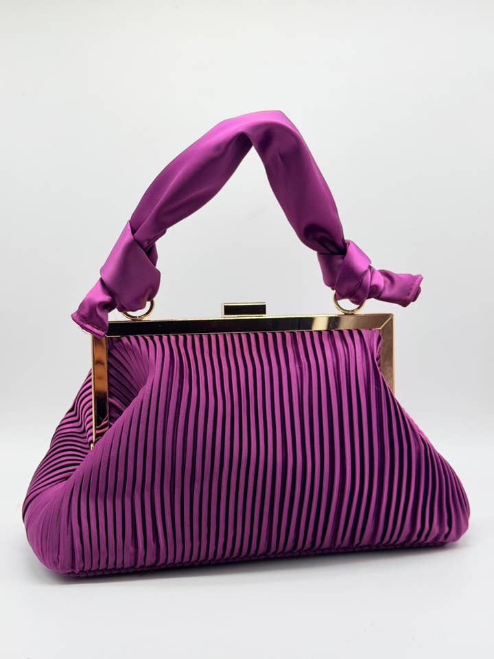 Festväska MX4164 för wholesale av Invitadissimas