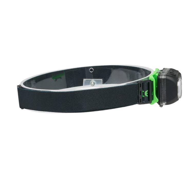 LitezAll - Wholesale Flashlight - LitezAll Rechargeable Nearly Invincible™ Head Lamp38