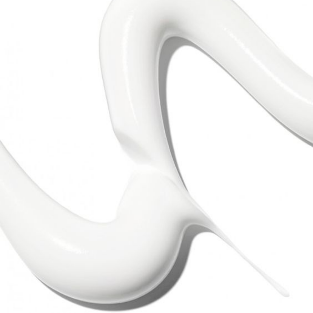 Green Lab Fortore Srl - Wholesale Hand Cream/Lotion - Bio Repairing Hand Cream With Aloe Vera | Aloe2