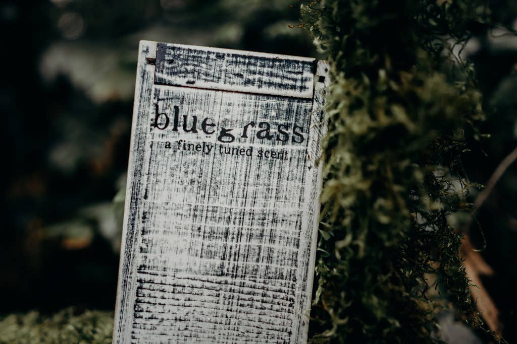 East West Bottlers - Wholesale Cologne Spray - Bluegrass Cologne6