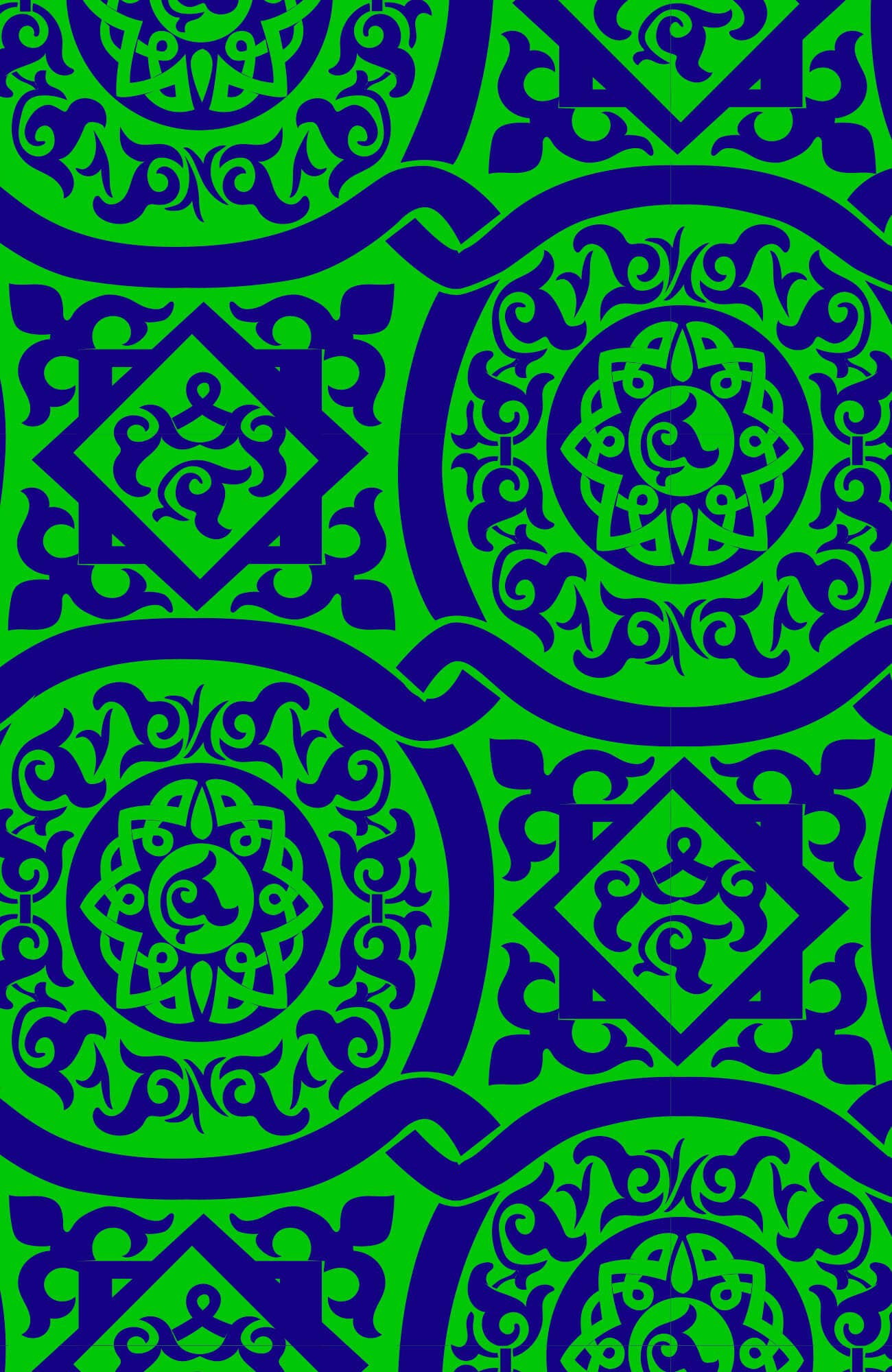 Gretchen Scott LLC – wholesale Skort – Women's – Jersey Skippy Skort - Sultan's Dining Room10