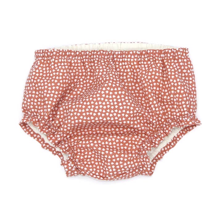 Couche-culotte pour la vente par Ratin