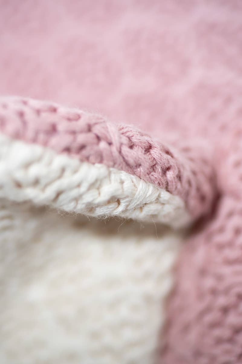 Crochetts - Wholesale Stuffed/Plush Toy - Kids & Baby - 100% COTTON ELEPHANT PLUSH TOY4