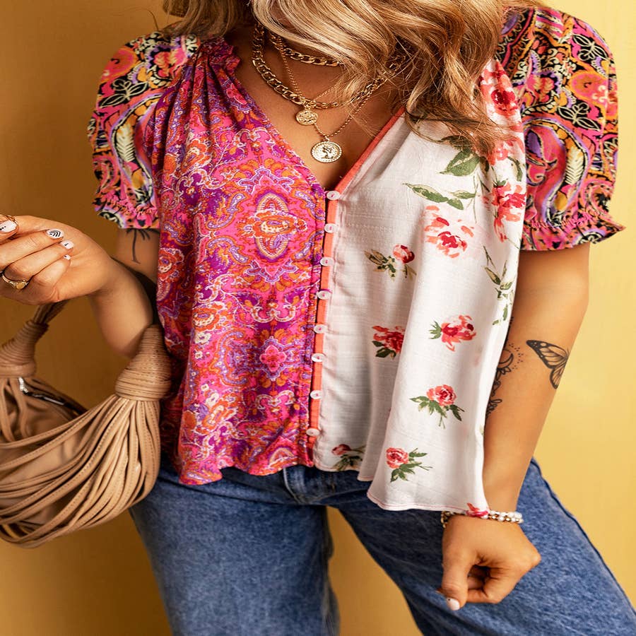 Purchase Wholesale boho clothing women. Free Returns & Net 60 Terms on Faire