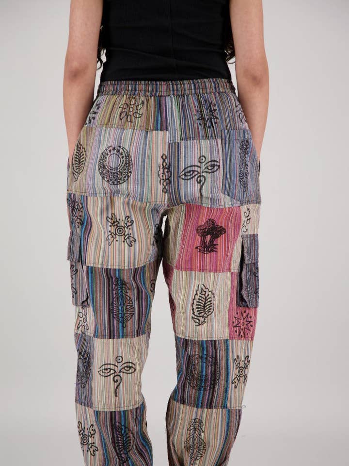 PAT-3327 per la vendita all'ingrosso da parte di Advance Apparels