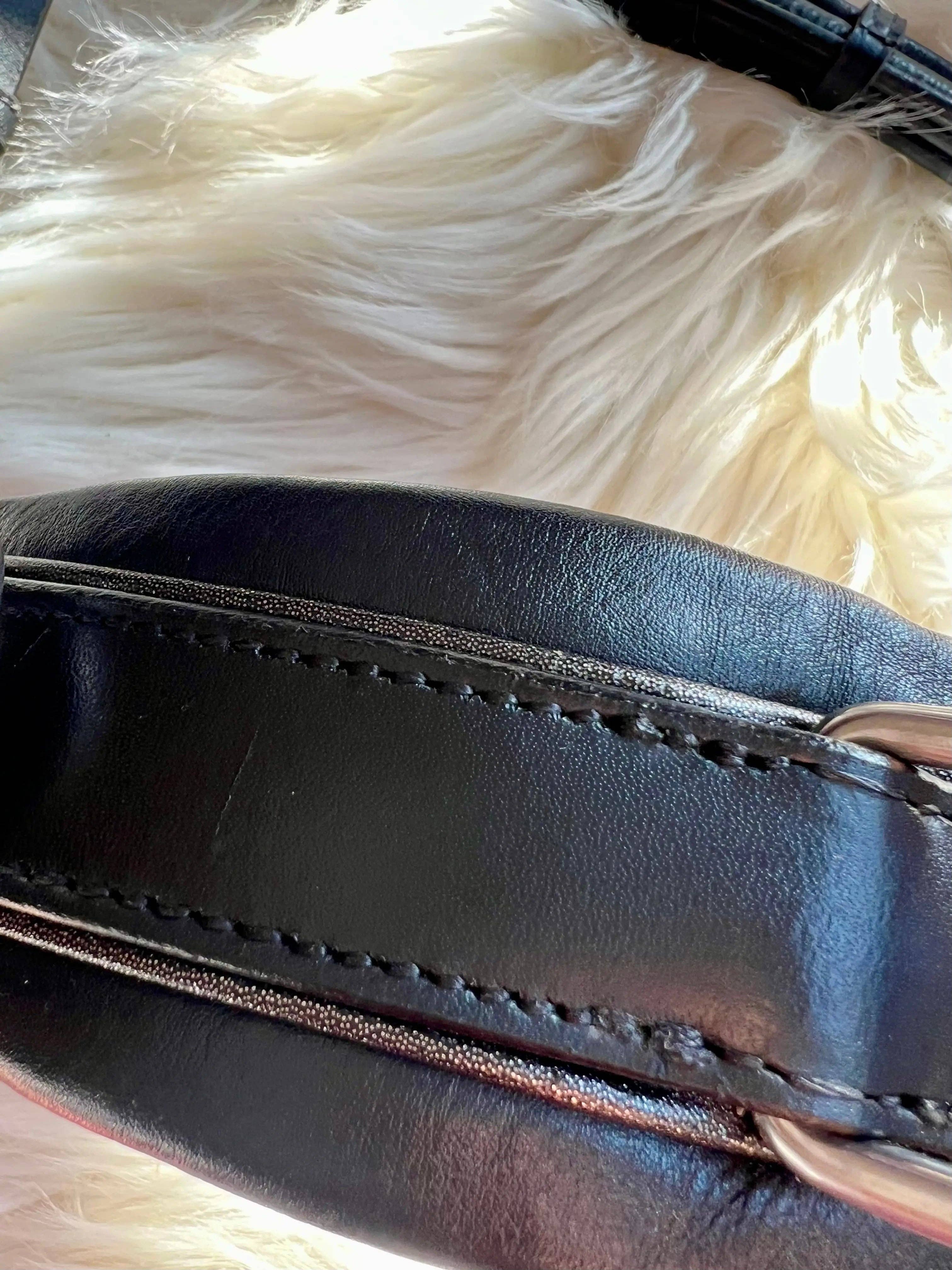 CR Harmonyequestrian - Wholesale Horseback Riding Gear - Full-blooded multi-fence6