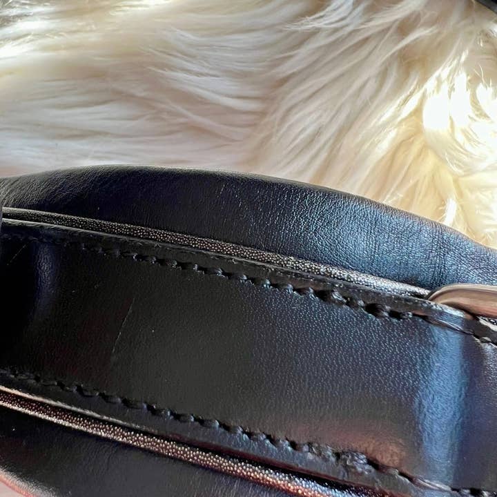 CR Harmonyequestrian - Wholesale Horseback Riding Gear - Full-blooded multi-fence6