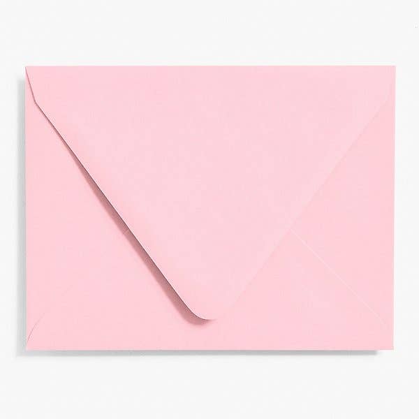 Paper Source Wholesale - Wholesale Envelopes - A2 Envelope Bulk Pack (200 Pack)