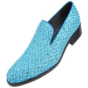 Men's loafers & slip-ons | Wholesale marketplace | Faire