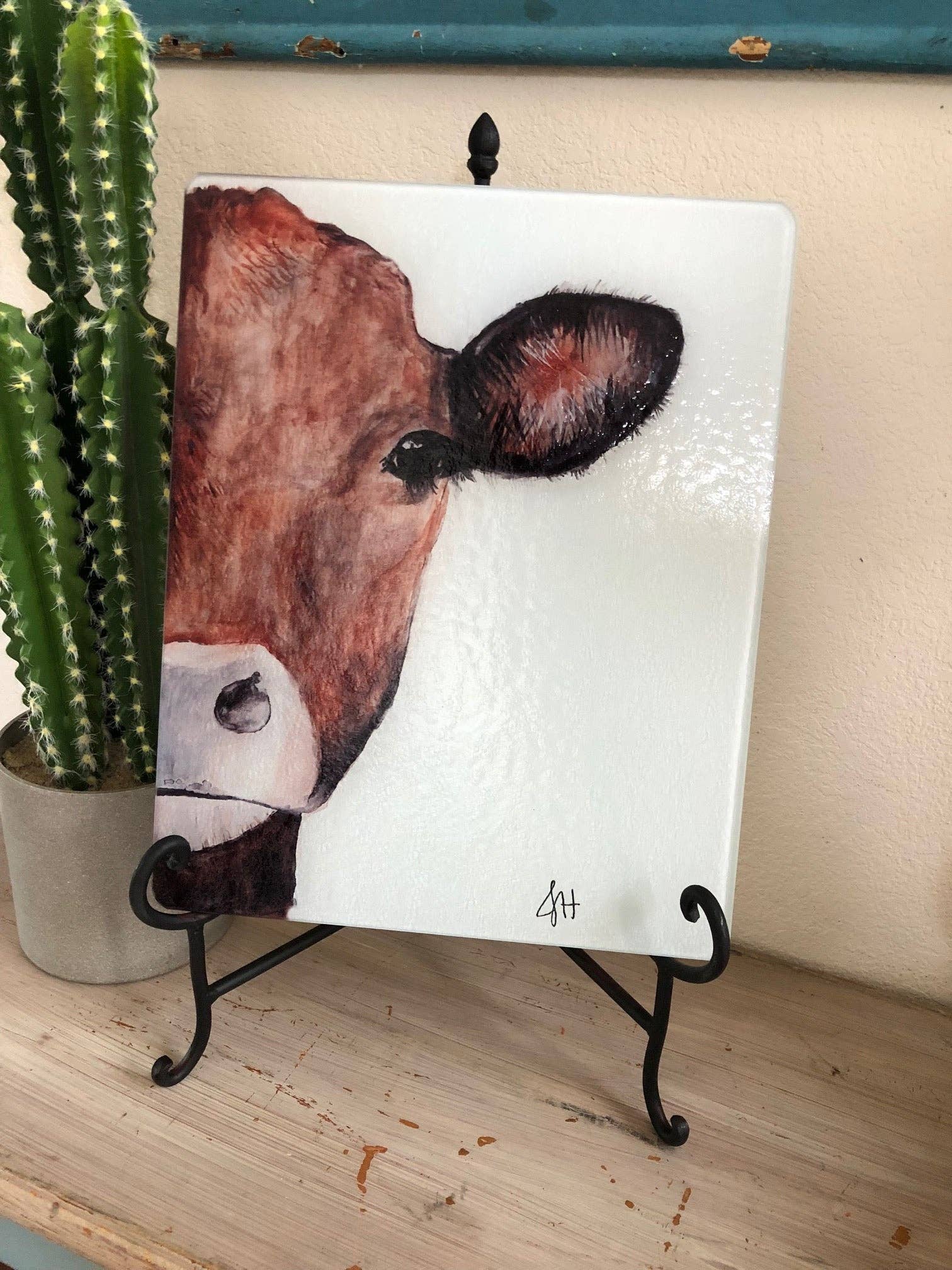 DOLLY ESTELLE - Wholesale Cutting Board - Charcuterie  Cutting Boards - Mix & Match43