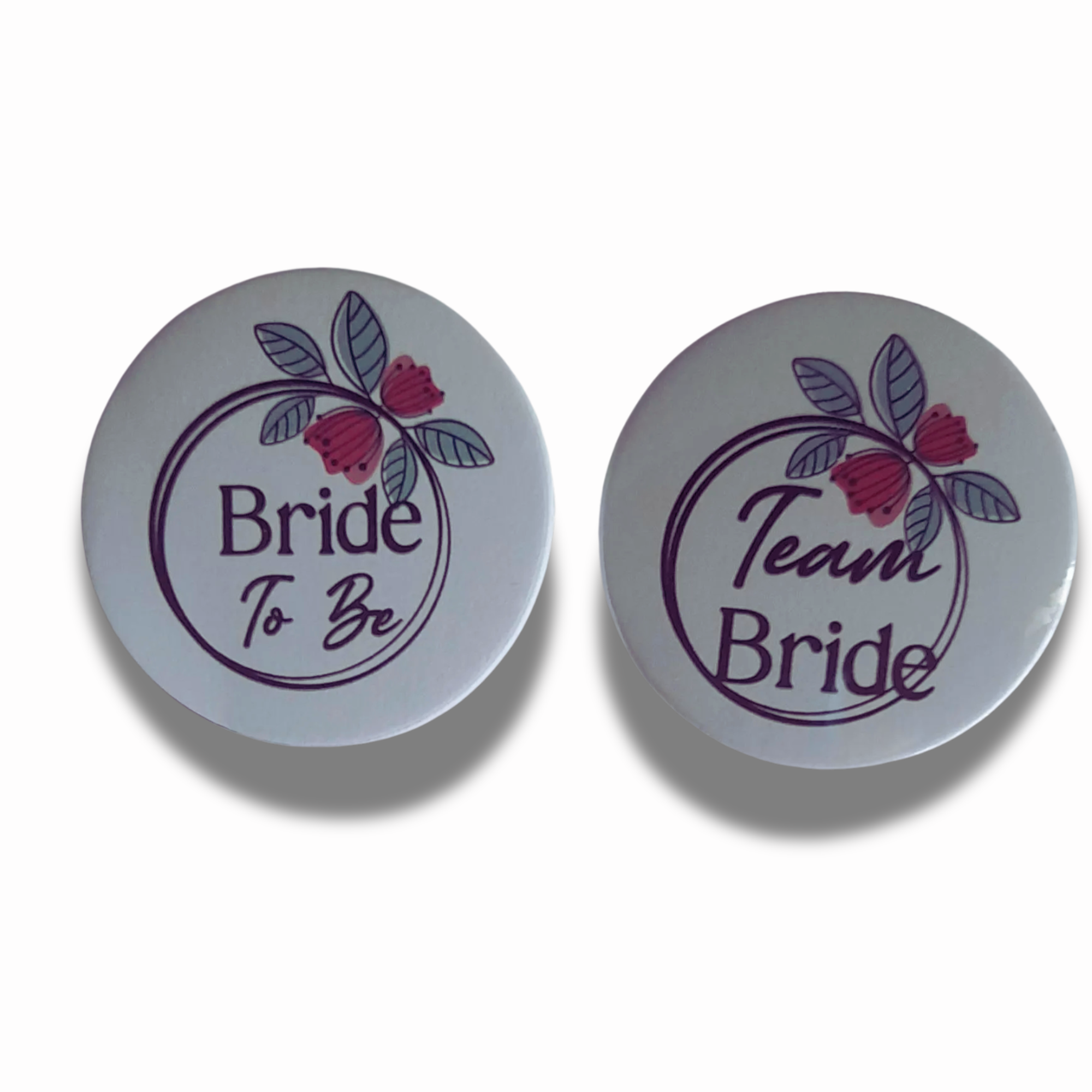 Love Stickers UK – wholesale Lapel pin/button – Hen Party Badge or Keyring – Personalised Bridal Accessory2