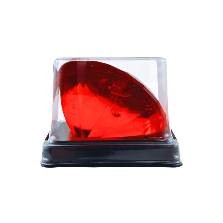 Incredible Group - Wholesale Squishy Toy - Kids & Baby - Squishi Gemz4