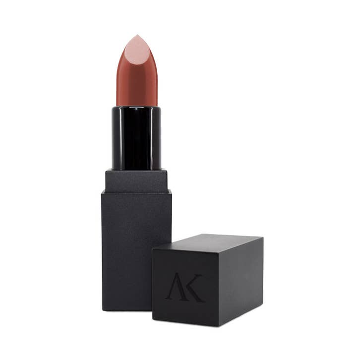 LIPS COLLECTION - 41 SIOUX for wholesale by Alìka Cosmetics - AK Simone Belli