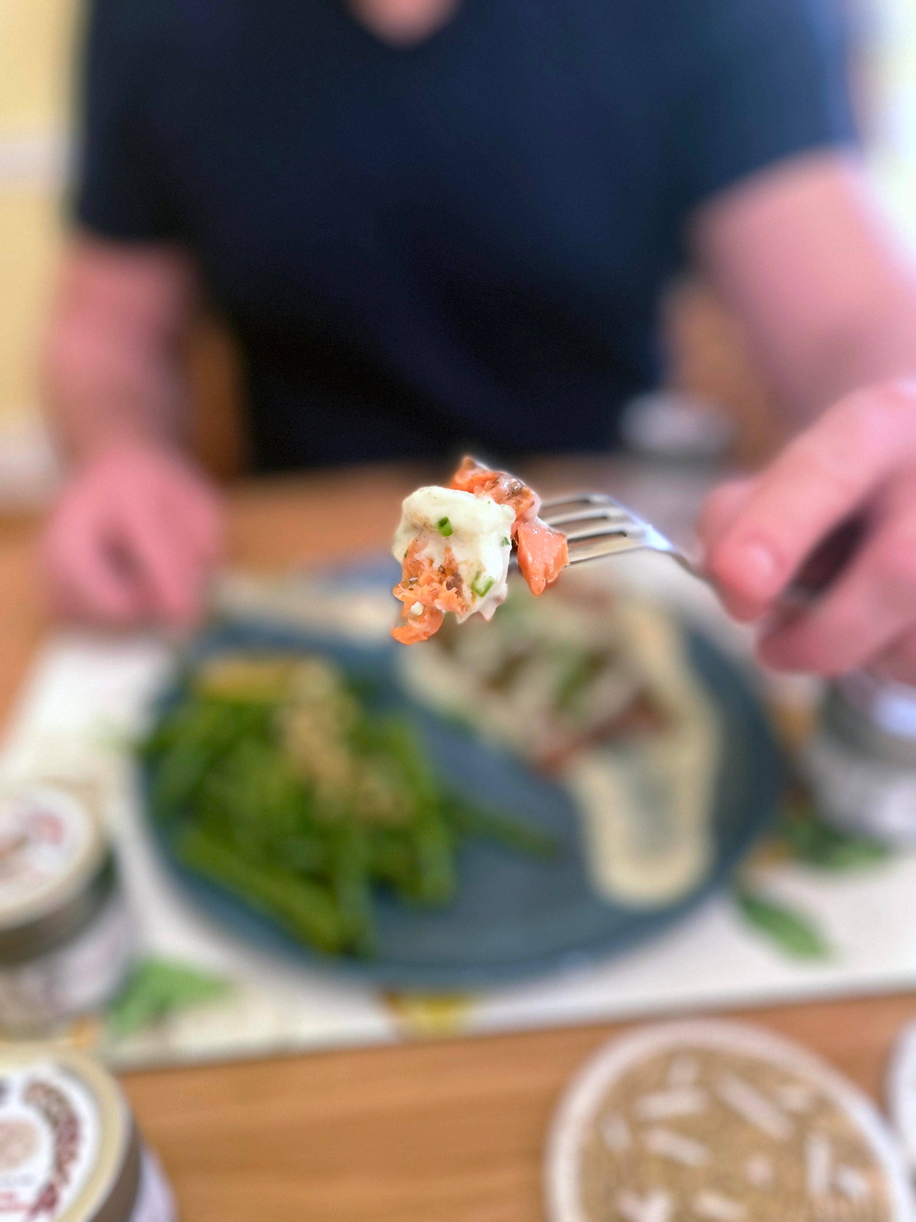 Gustus Vitae - Wholesale Salt - Green Goddess Sea Salt & Seasoning4