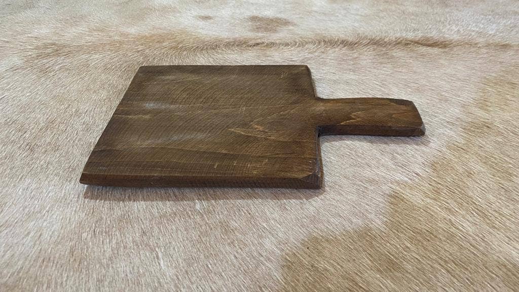 Luises Perez Imports LLC - Wholesale Cutting Board - #1 square cutting board