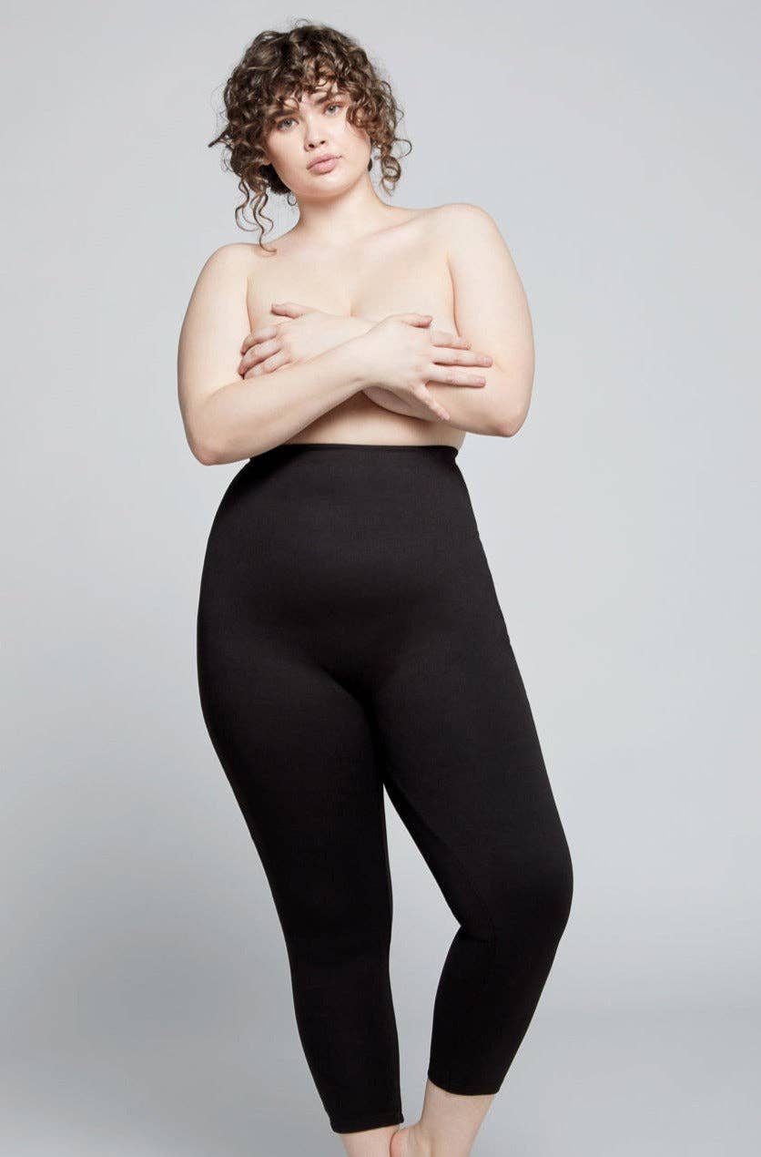Black The Legging for wholesale on Faire1