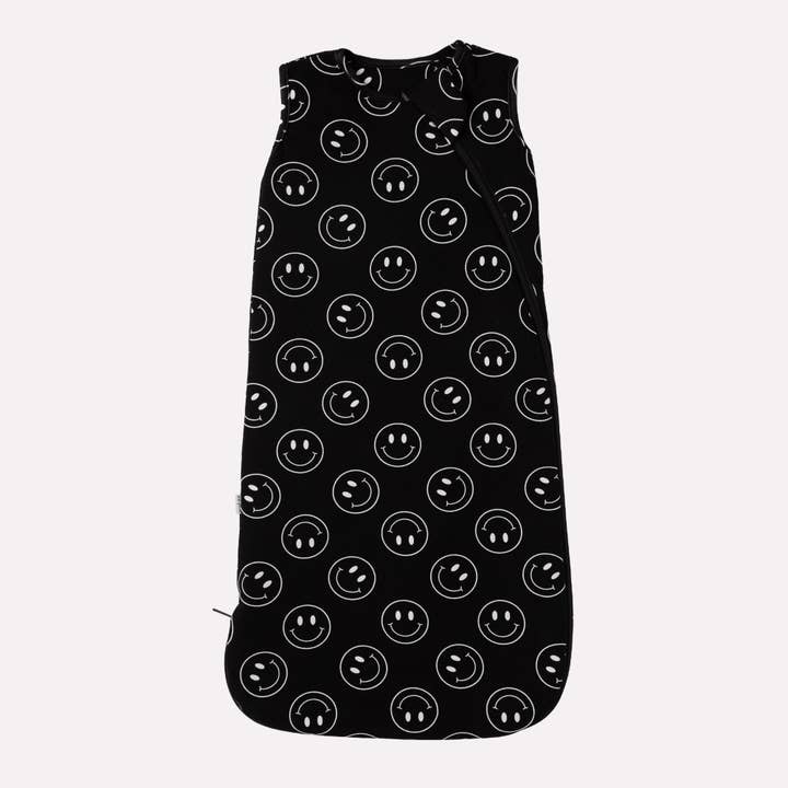 Pip + Phee - Wholesale Sleepsack - Baby - Bamboo Sleep Bags | Prints