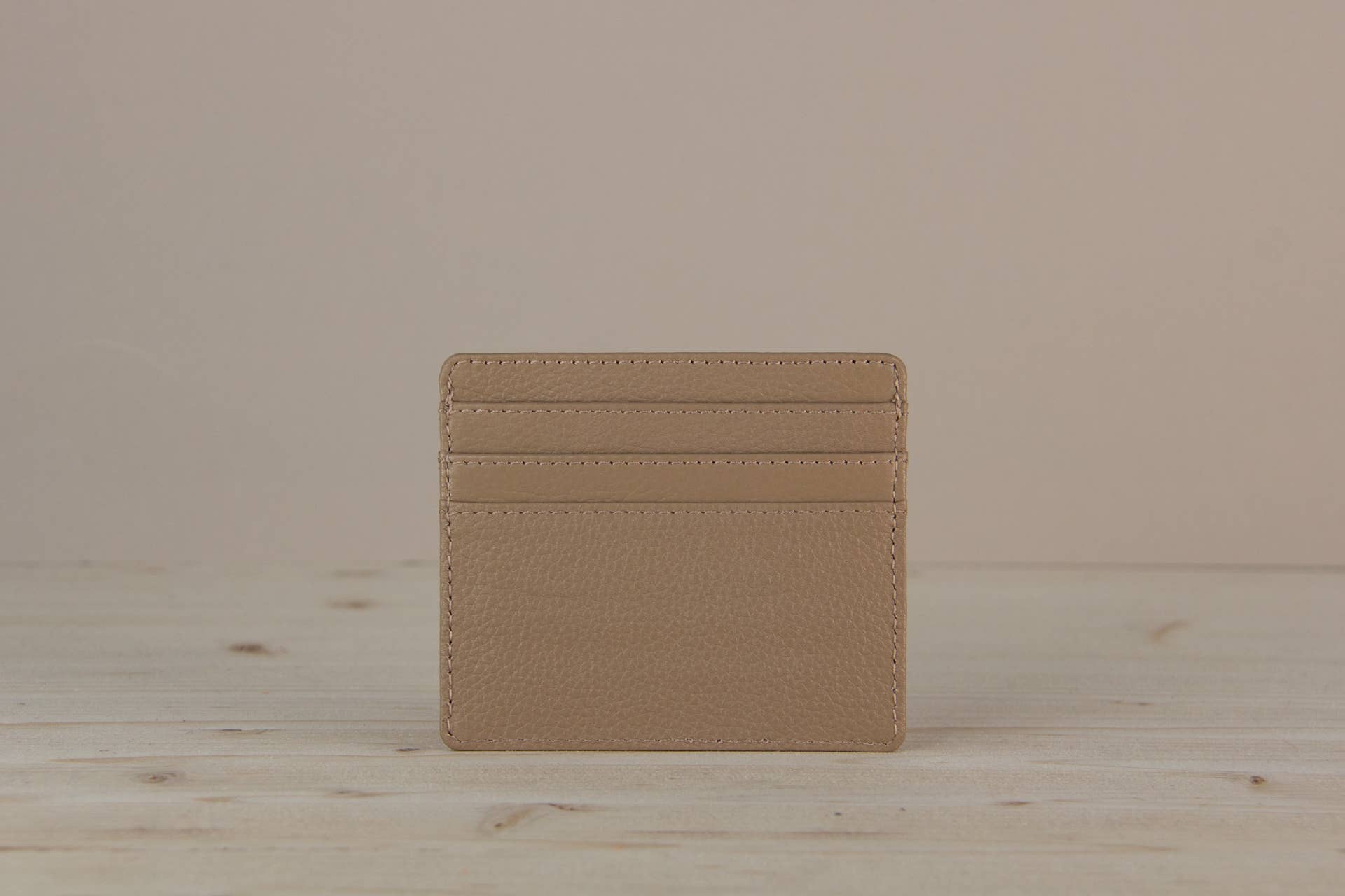 Herzilein-Wien GmbH - Vente Porte-cartes – femme - Porte-cartes en cuir9