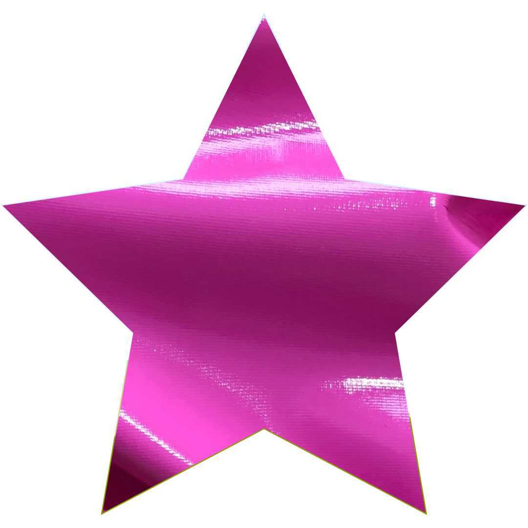 Candyland - Wholesale Two Piece Swimsuit - Women's - Bikini in Vinyl9