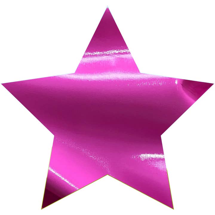 Candyland - Wholesale Two Piece Swimsuit - Women's - Bikini in Vinyl9