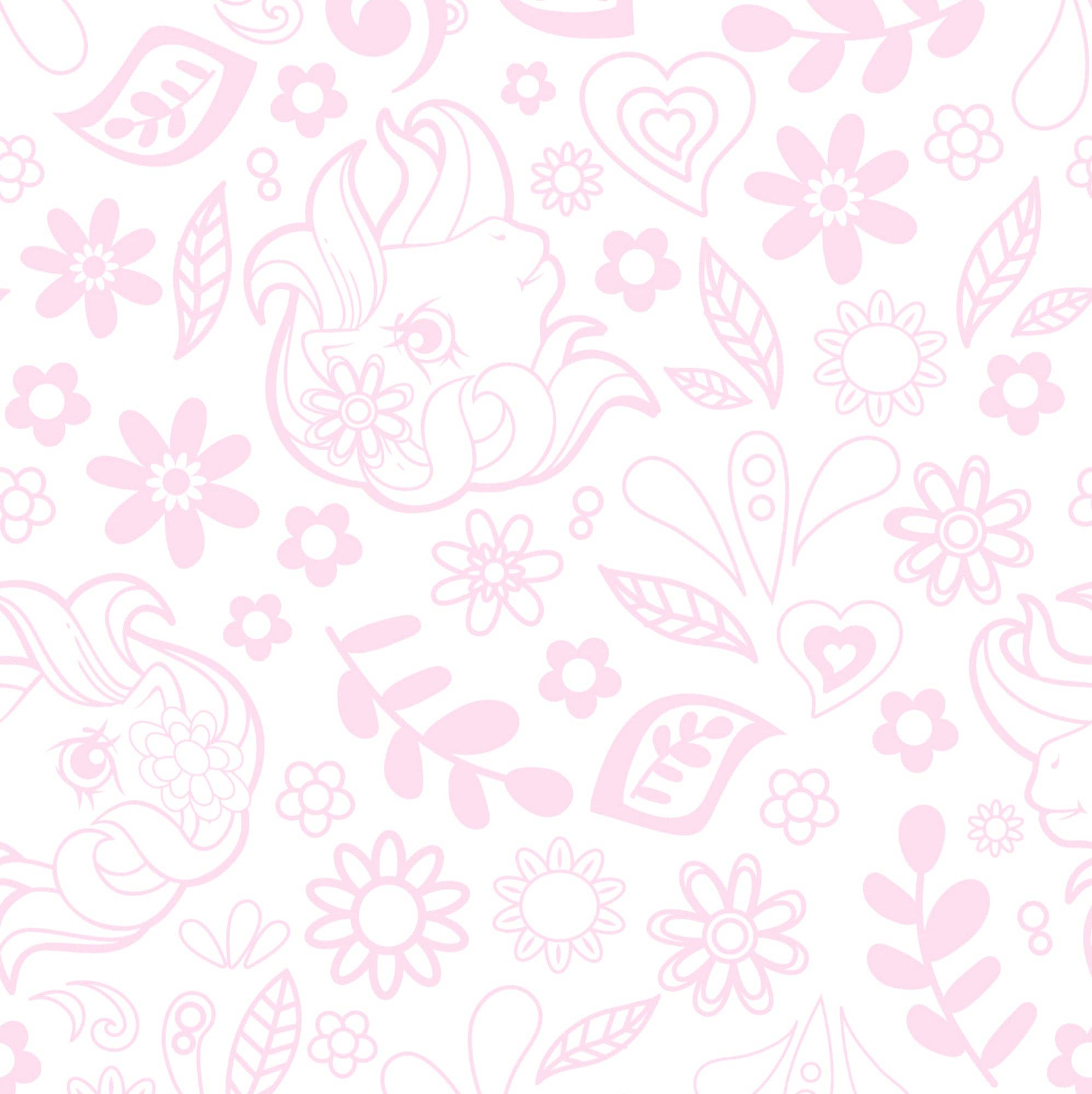 SG HOGAR – Großhandel Bettbezug – Kinder & Baby – My Little Pony Bettwäsche-Set 100% Baumwolle5