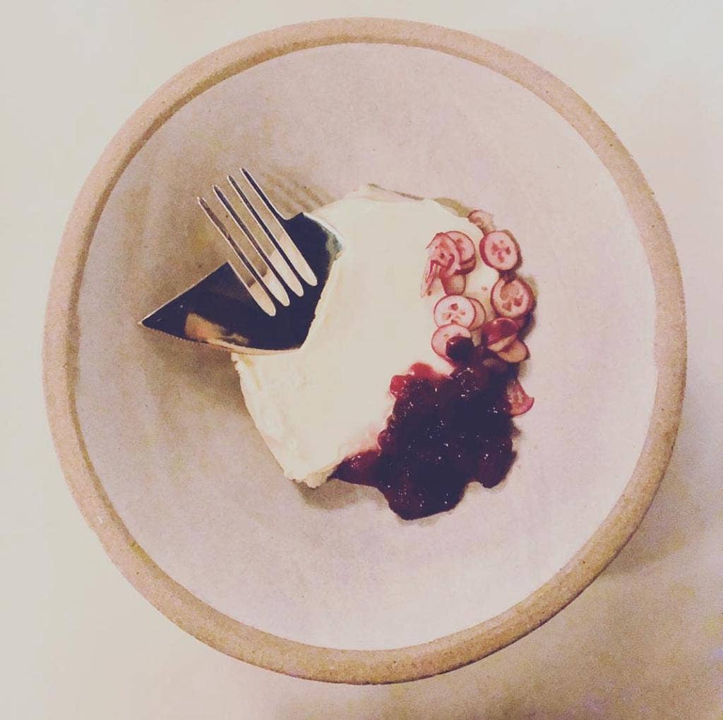 Sommwhere - Wholesale Assorted Cutlery Set - Heart Parts // Forever Utensils10