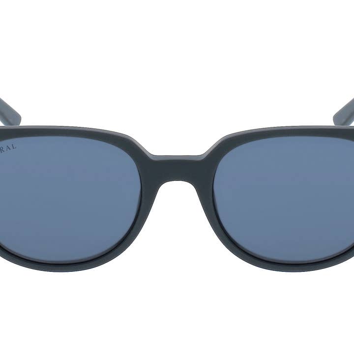 Lima for wholesale by Coral Eyewear