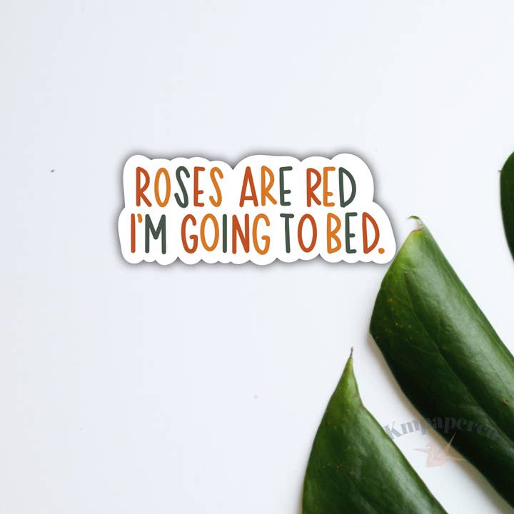 Rosen sind roter Magnet für den Großhandel von Shop Katherine Marie