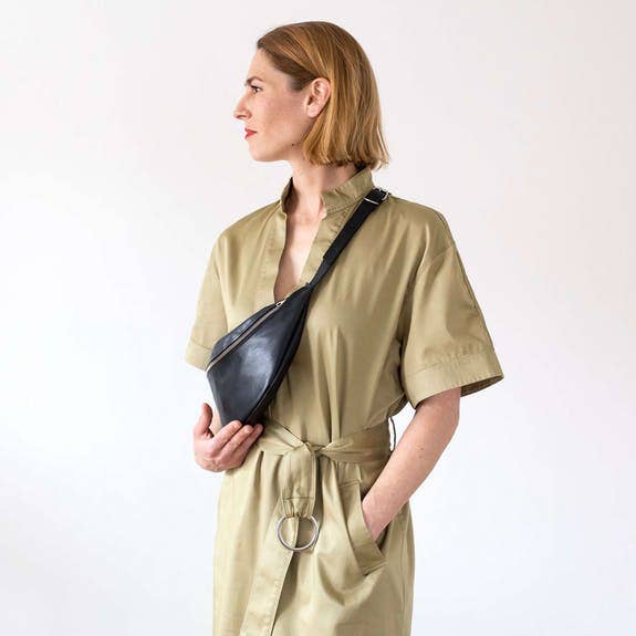 riñonera 2.1 para venta al por mayor de M(+)Plus Design Berlin