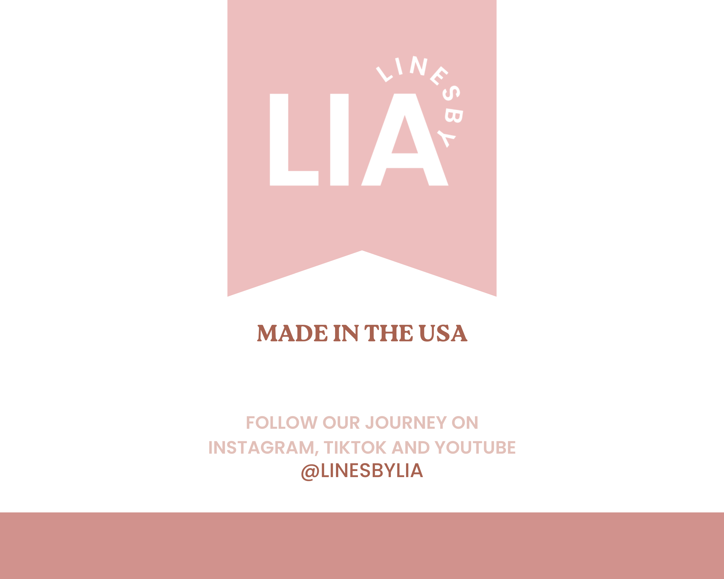 Paper Giggles - Wholesale Birthday Card - Happy 21st Birthday Greeting Card - Alcoholic Beverage2