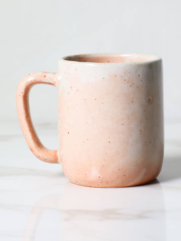 Shino Tasse für den Großhandel von LUVHAUS