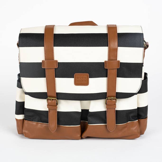 Bodomint – Großhandel Wickeltasche – Baby – Die Originaltasche23