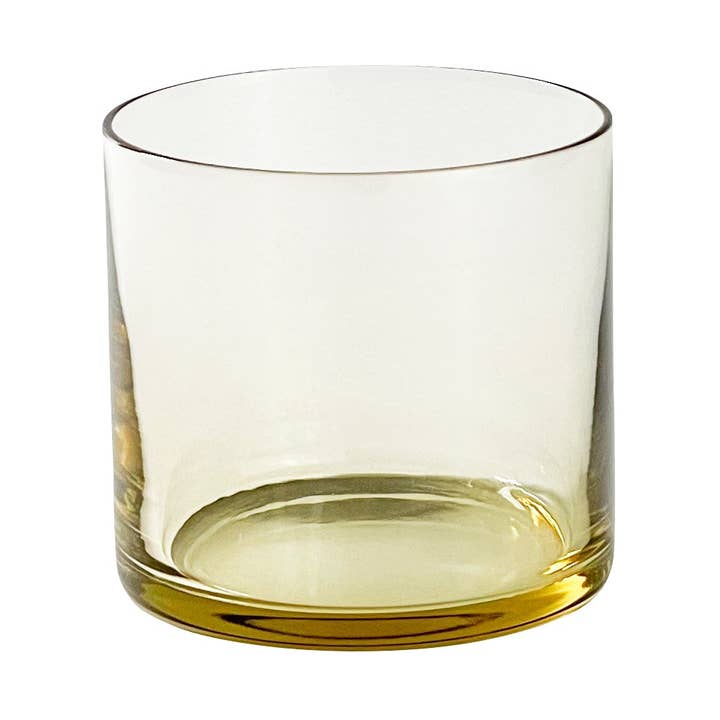 Carafe de nuit 12,2 oz (tasse uniquement) - Tan pour la vente par SGHR Sugahara