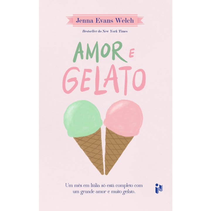 Liefde en ijs voor wholesale door Zero a Oito