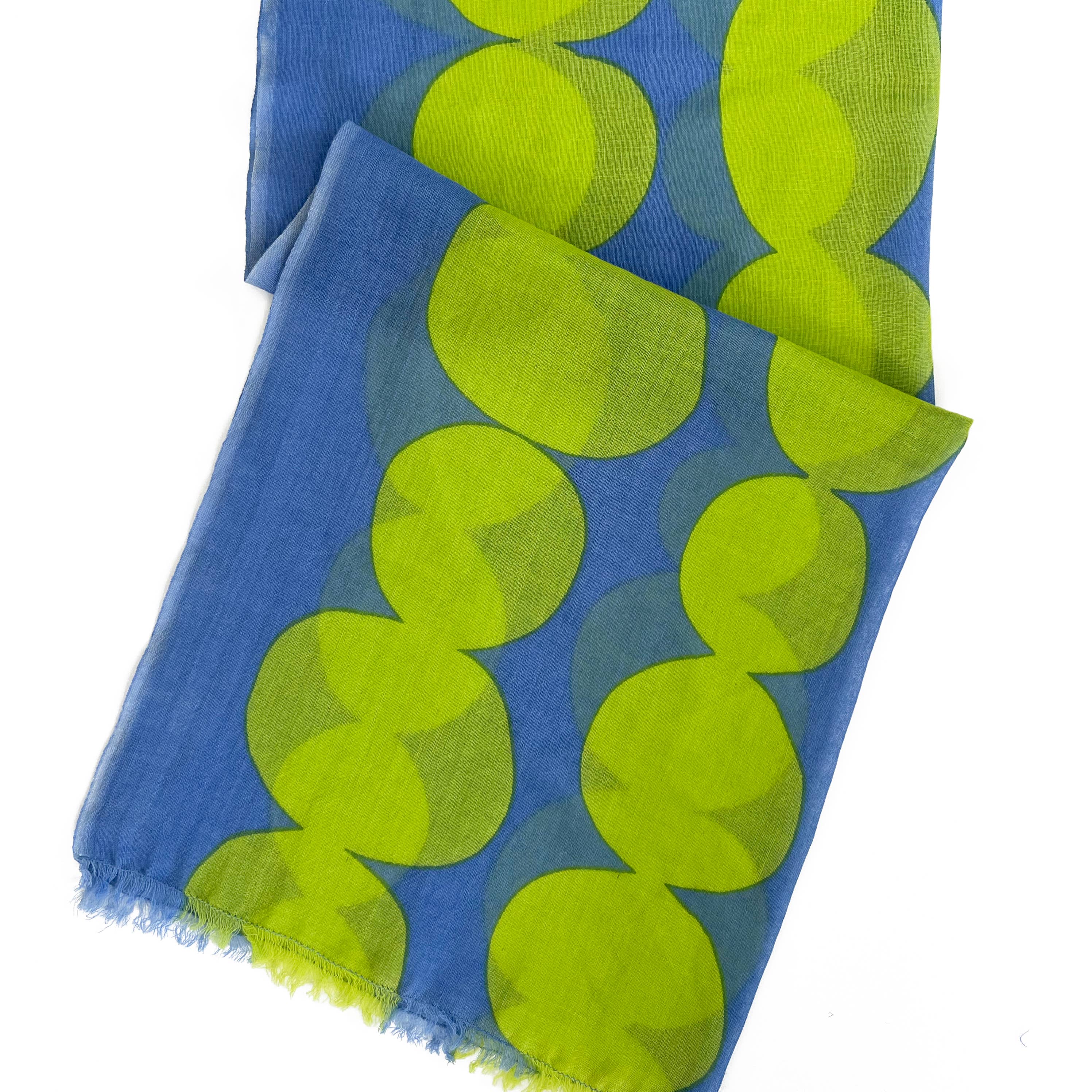 See Design - Wholesale Scarf - Women's - Wool Scarf7